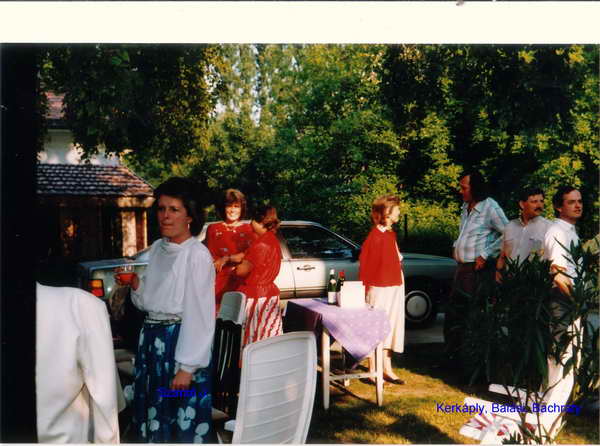 Arányos méretezés