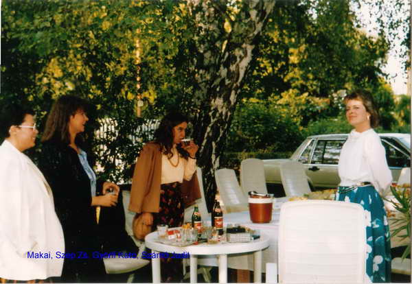 Arányos méretezés