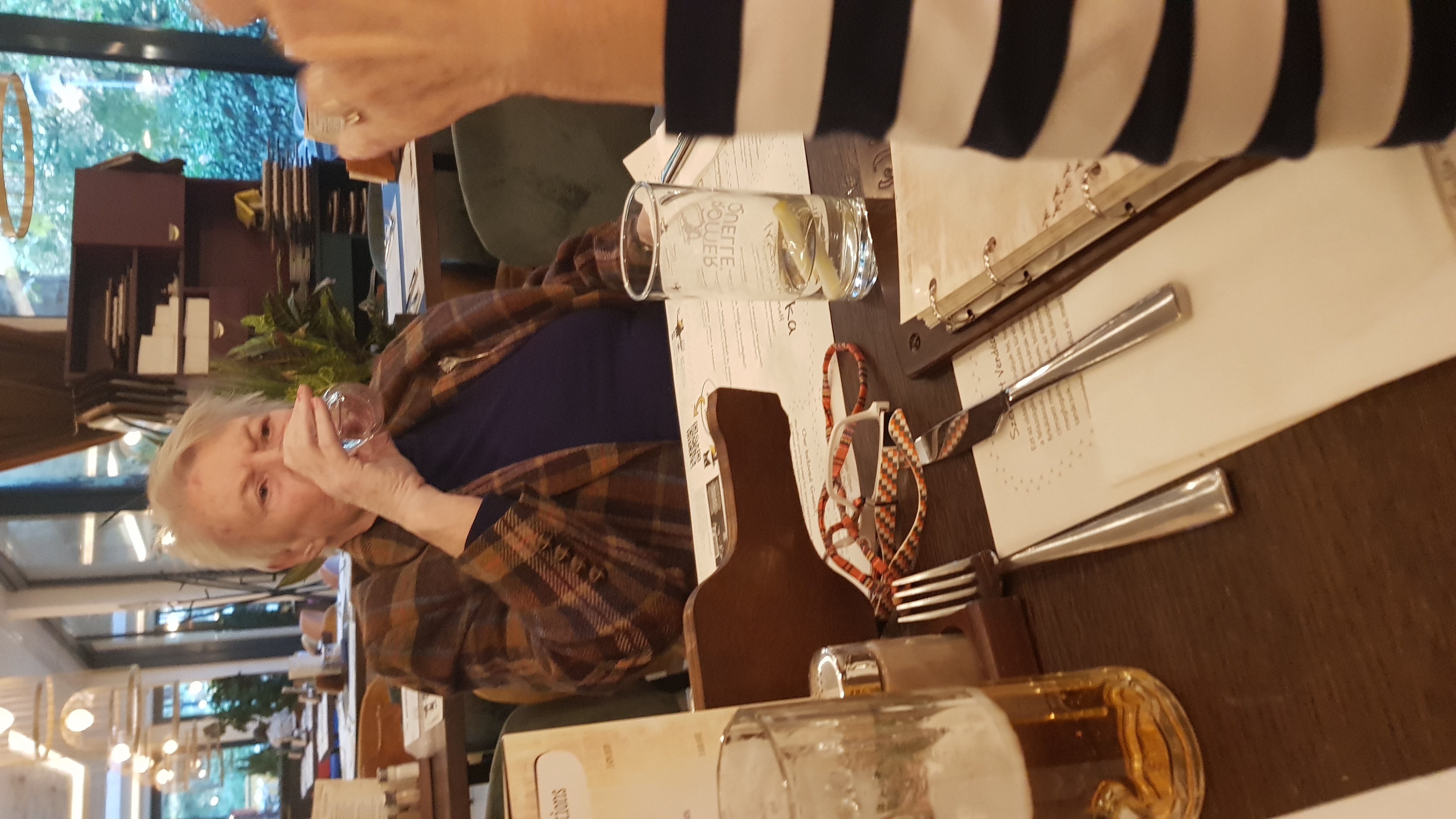 Arányos méretezés