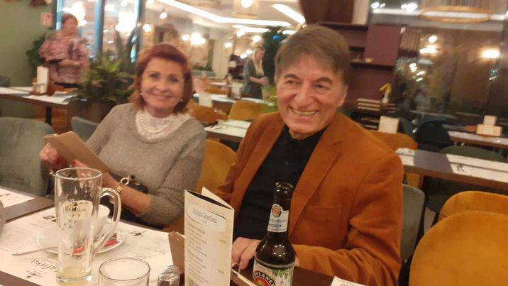 Arányos méretezés