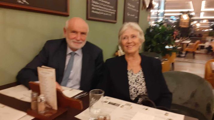 Arányos méretezés