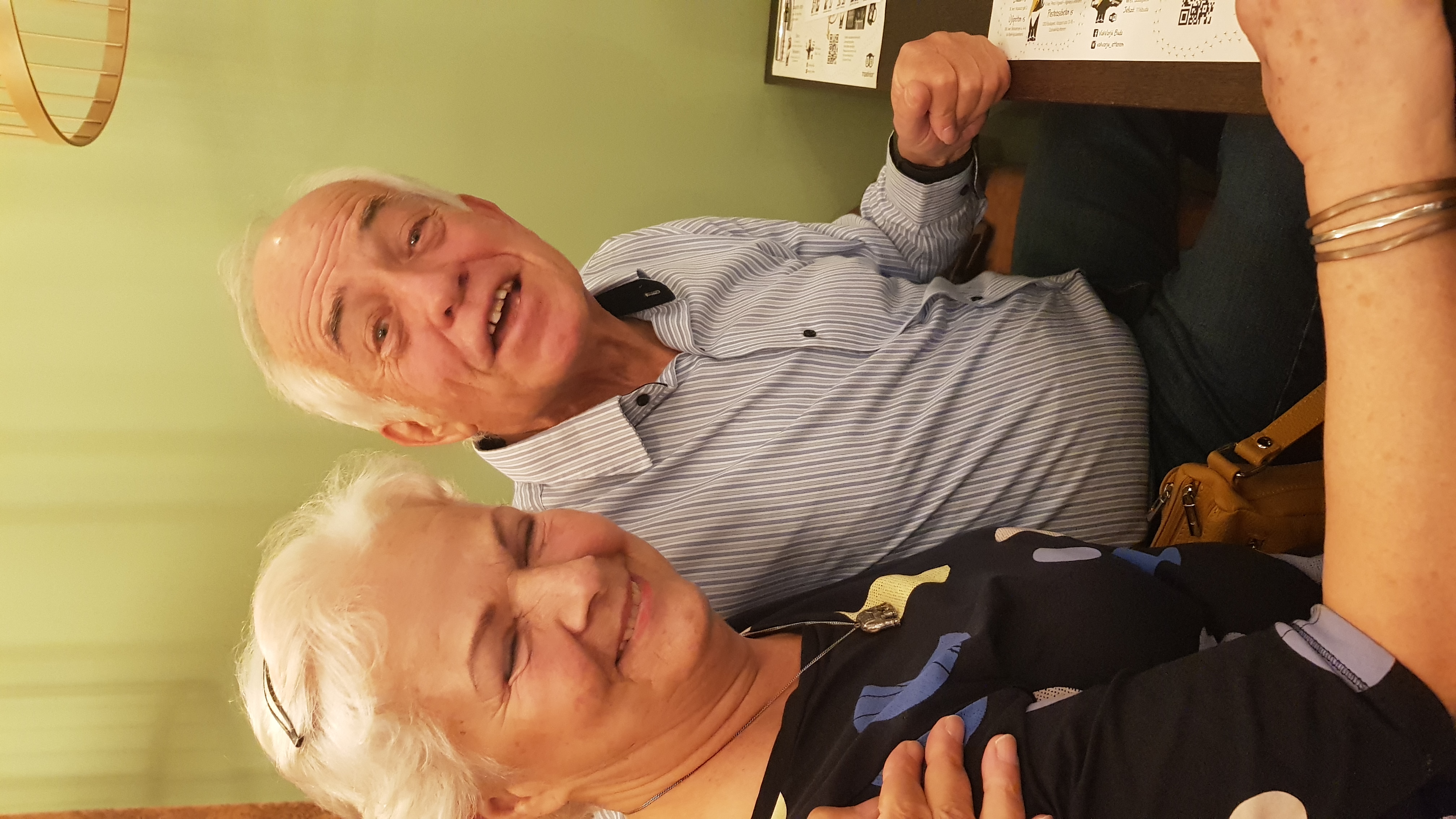 Arányos méretezés