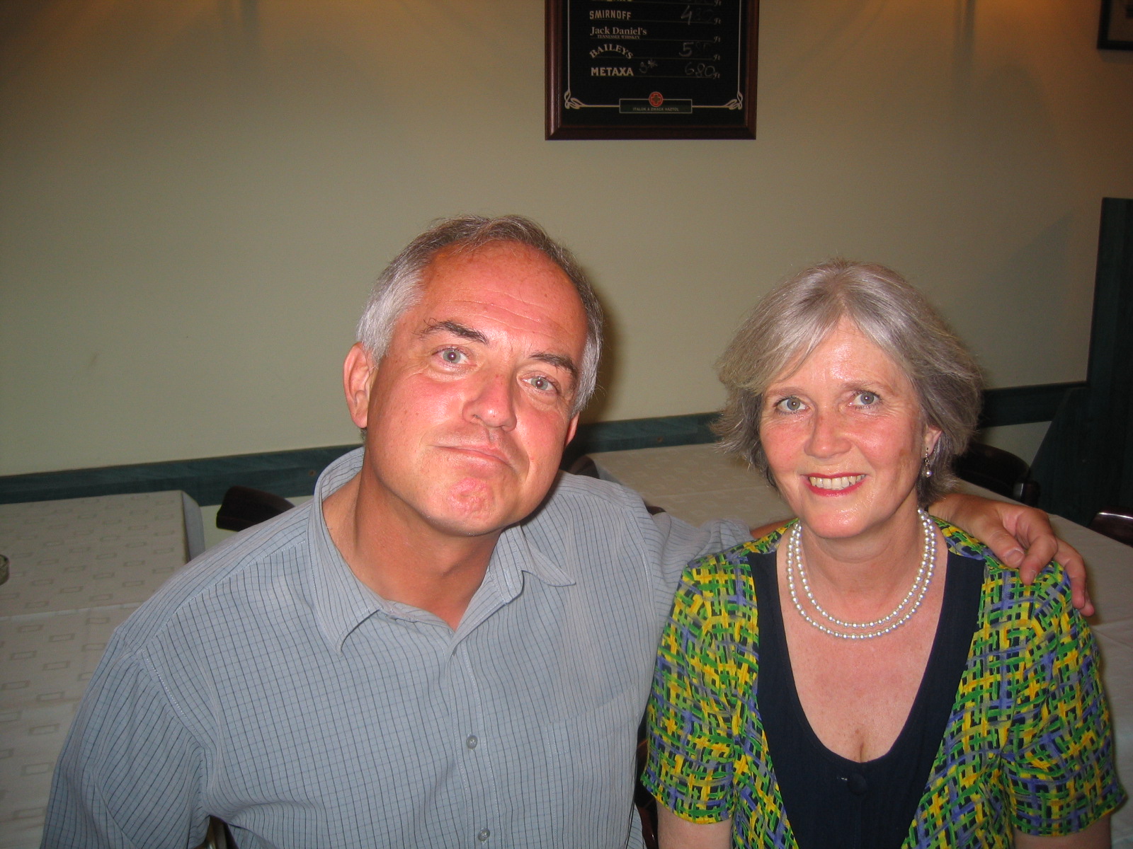 Arányos méretezés