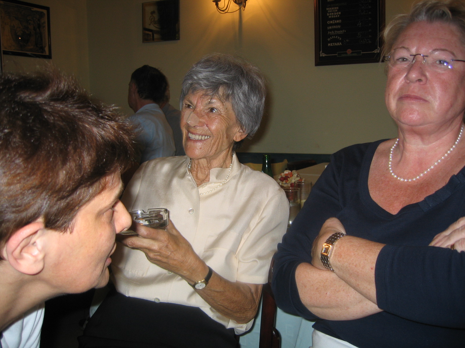 Arányos méretezés