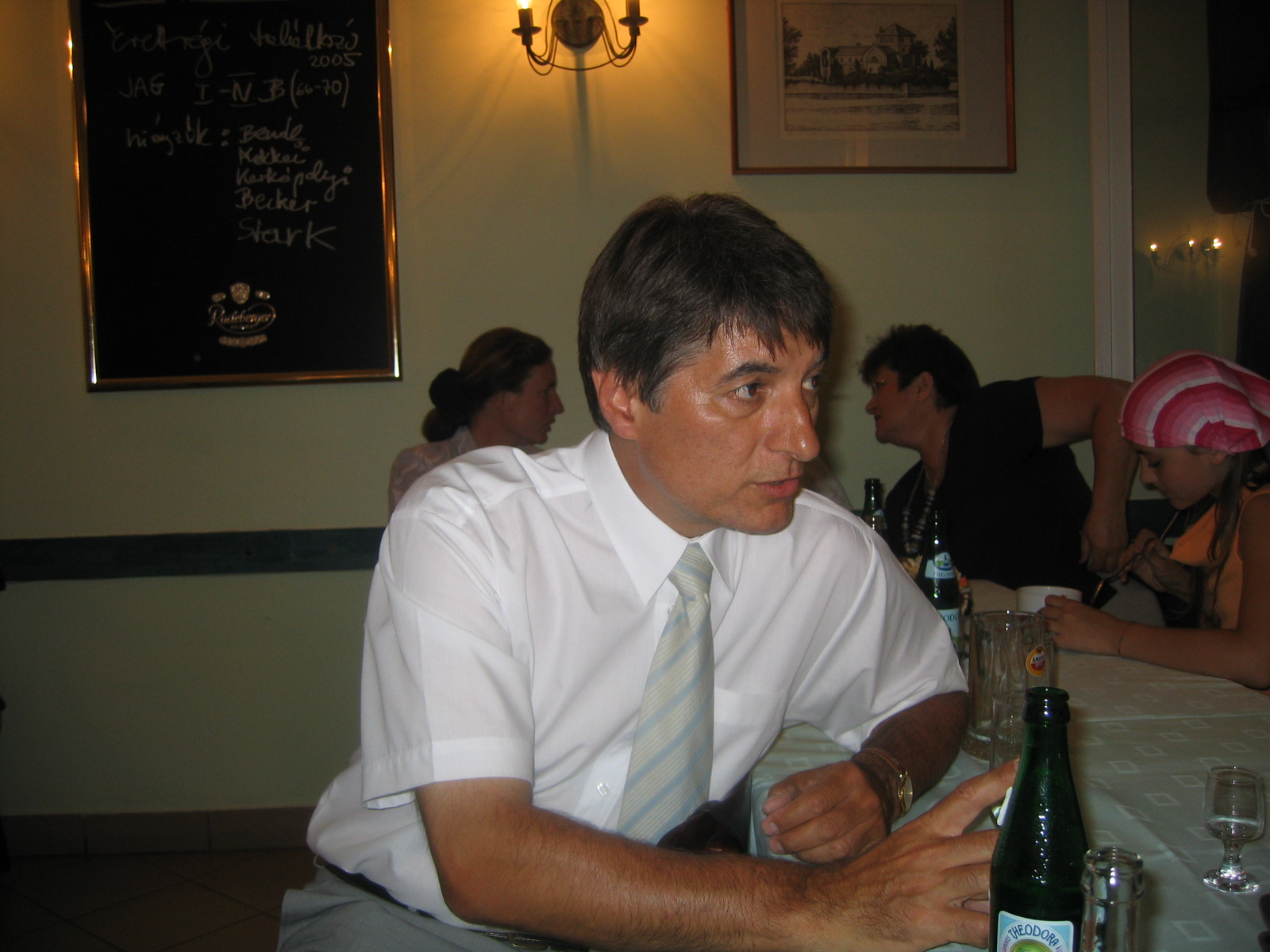 Arányos méretezés