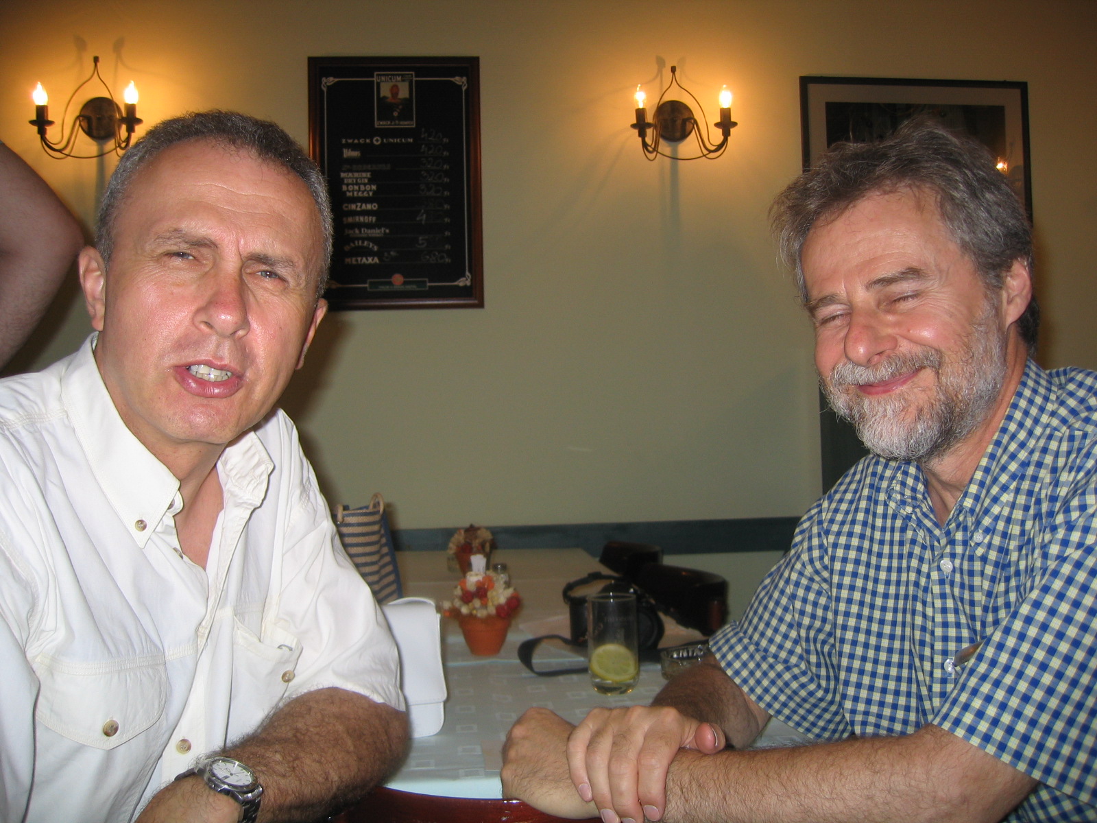 Arányos méretezés