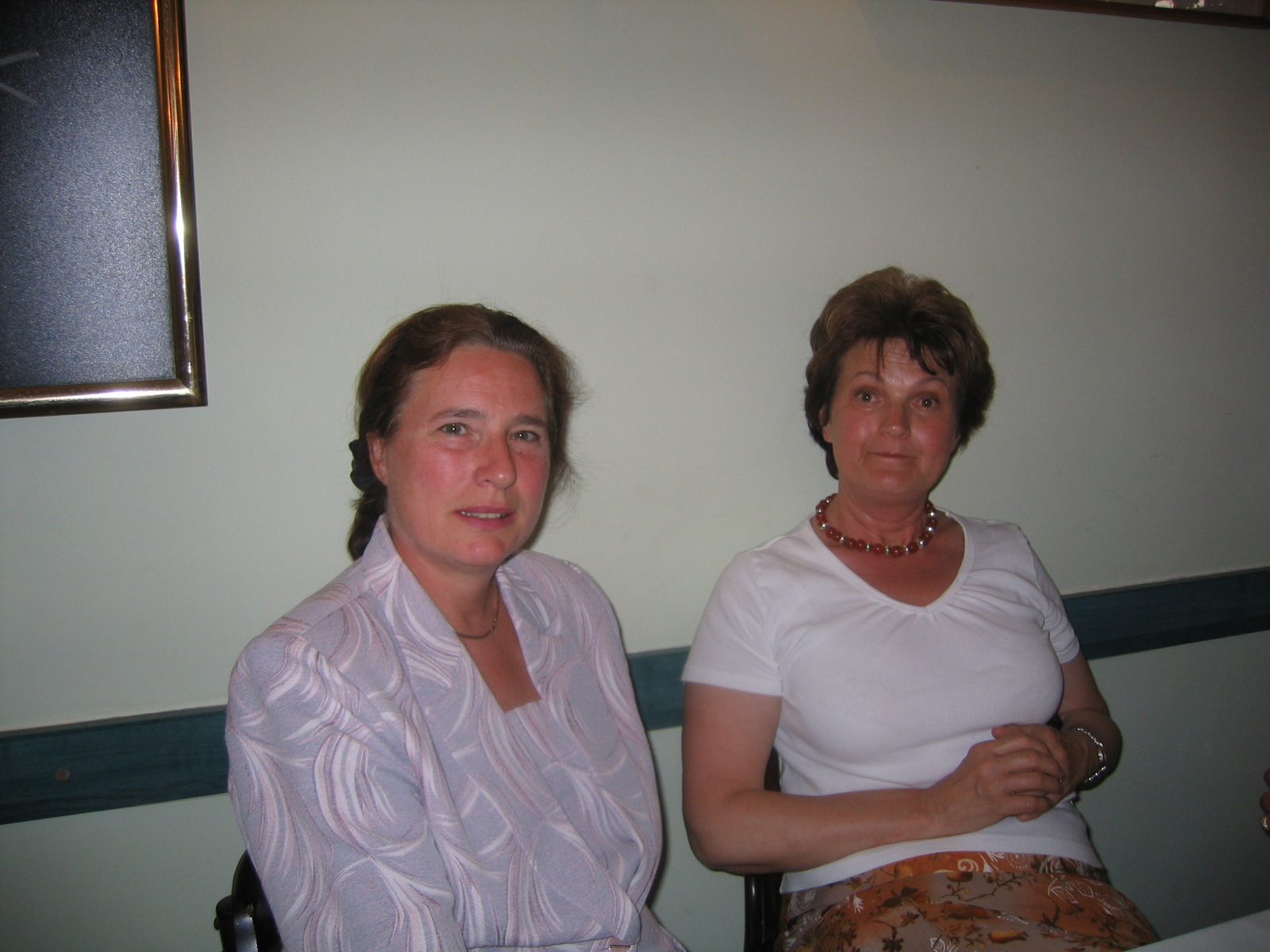 Arányos méretezés